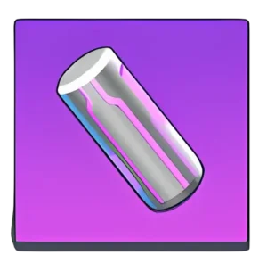 Material Básico de Chip Last War Survival