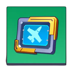 Dados de batalha Last War Survival