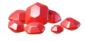 Diamantes Last War Survival
