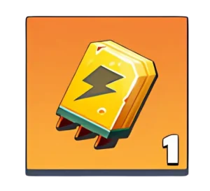 Cerâmica Dielétrica Last War Survival
