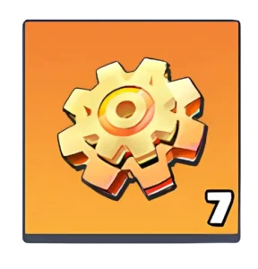 Peças de Drone - Jogo Last War Survival