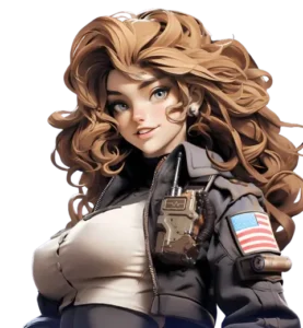 DVA - Last War Survival Jogo