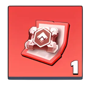 Projeto de equipamento mítico Last War Survival