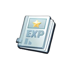 Item EXP de Herói - Jogo Last War Survival