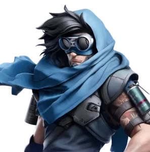 Jogo Morrison Last War Survival