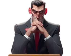 Presidente Last War Survival