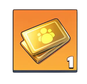 Bilhete de Recrutamento de Sobrevivente Last War Survival Jogo