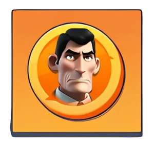 Survivor Shards última sobrevivência na guerra