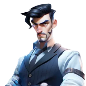 Tesla - Last War Survival Jogo