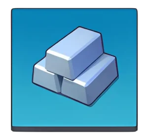 Liga de titânio Last War Survival