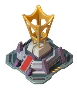 decorações