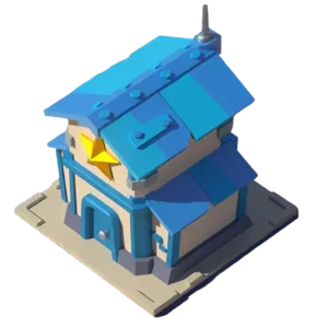 Base de treinamento Last War Survival