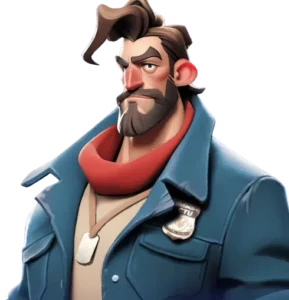 Williams - Last War Survival Jogo