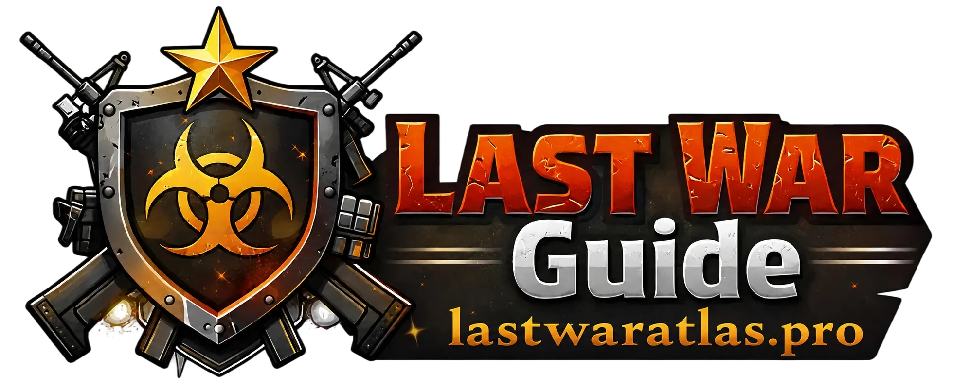 lastwaratlas.pro